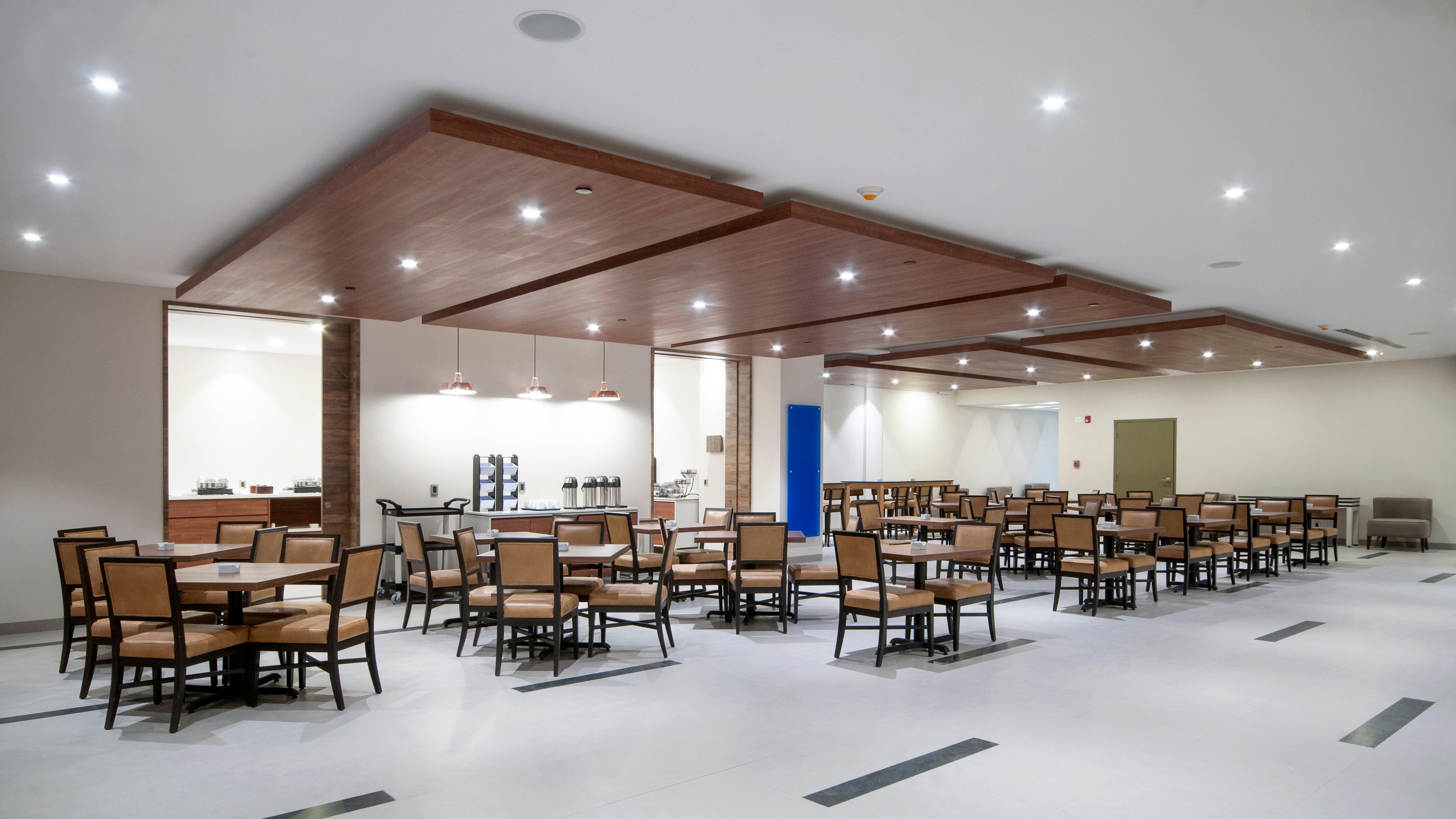 萨米尔广场酒店 墨西哥城 外观 照片